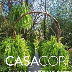 capa-casa-cor-2022