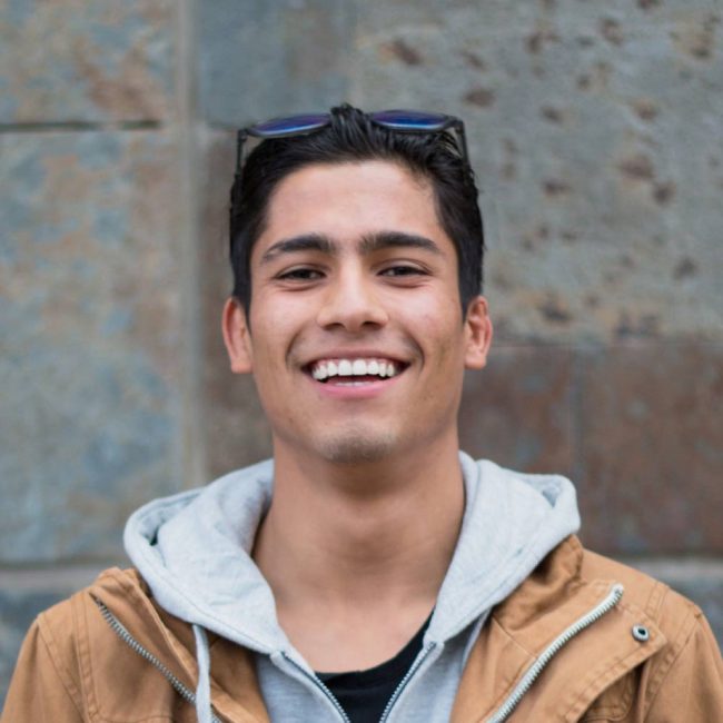 Projetista de Arquitetura Titulo Jorge Nikolas