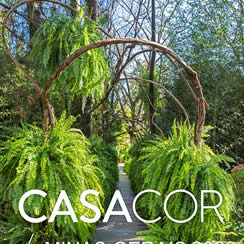 capa-casa-cor-2022