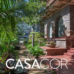 capa-casa-cor-2023