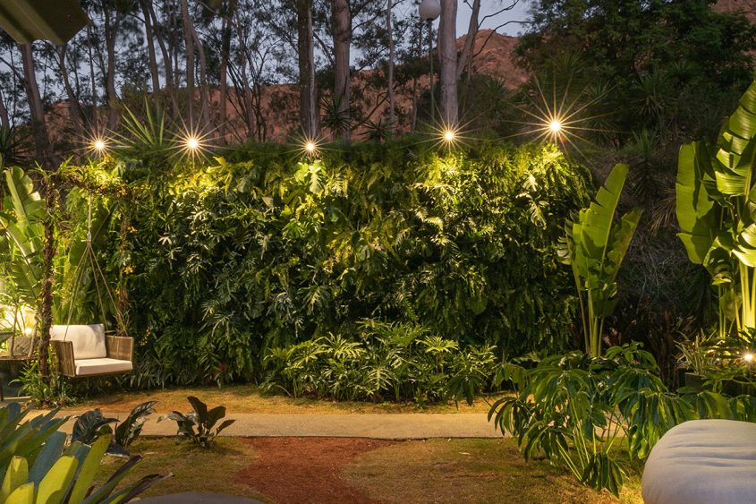 CasaCor-22-Kat-Flores-Feed-0482