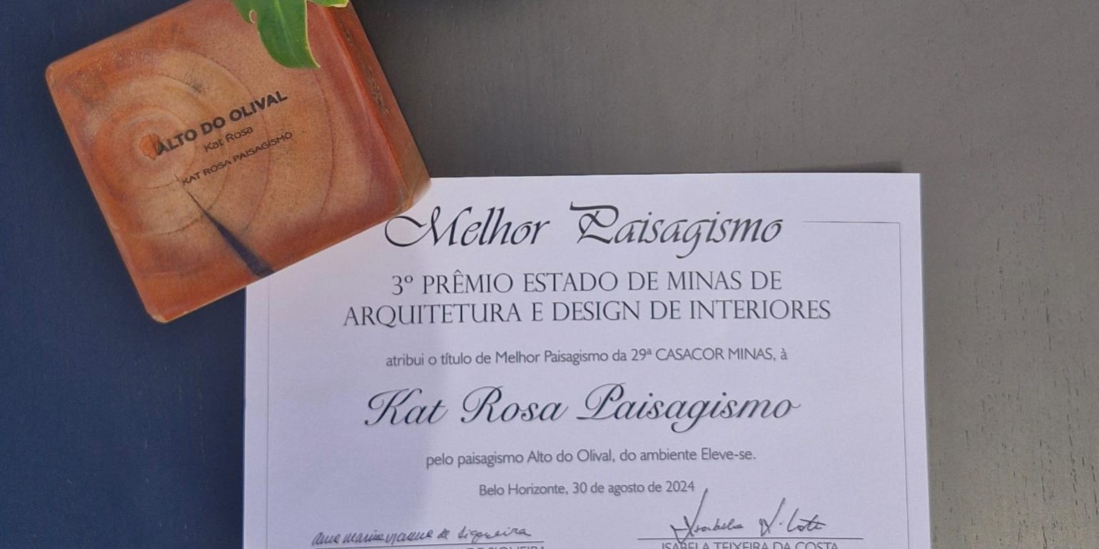 katiene-rosa-premio-casacor