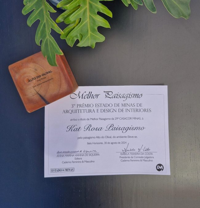 katiene-rosa-premio-casacor