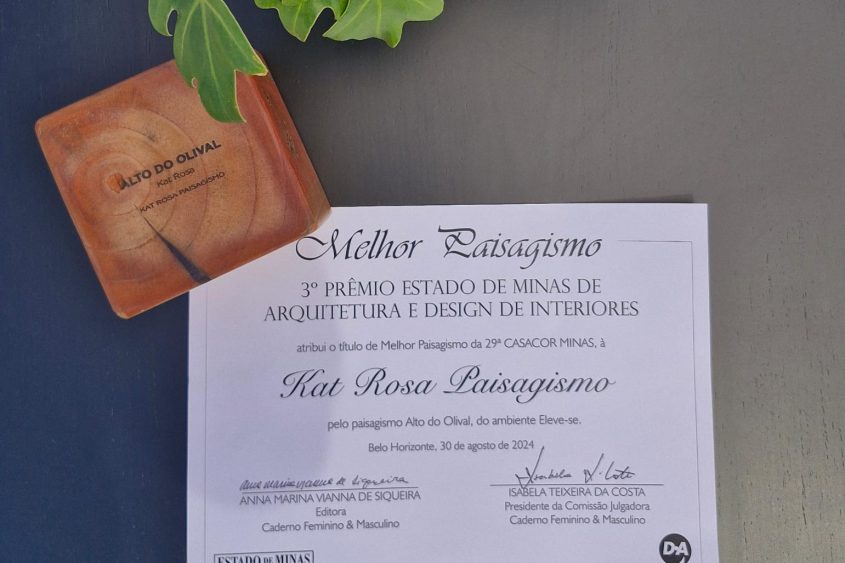 katiene-rosa-premio-casacor