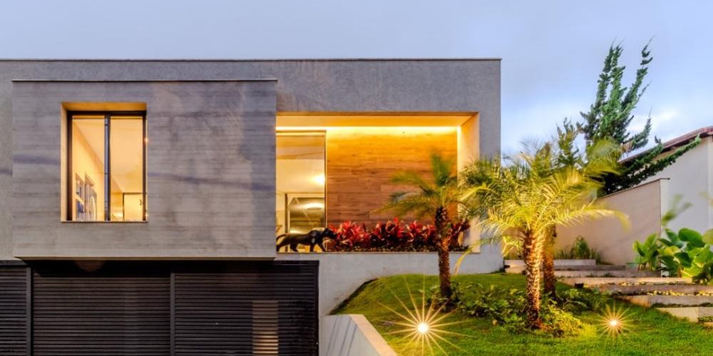 kat-paisagismo-iluminacao1