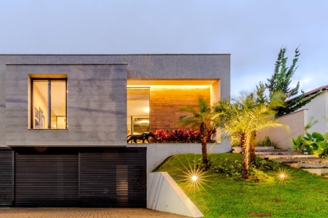 kat-paisagismo-iluminacao1