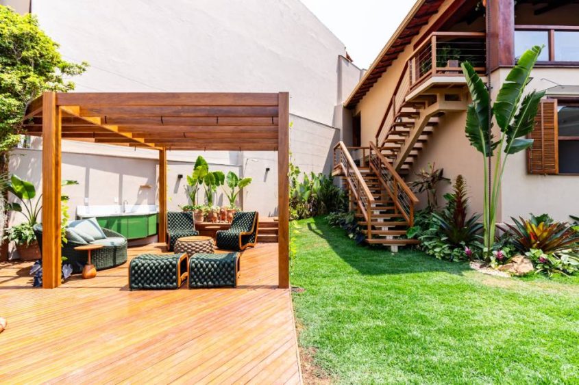 kat-jarins-bem-estar1