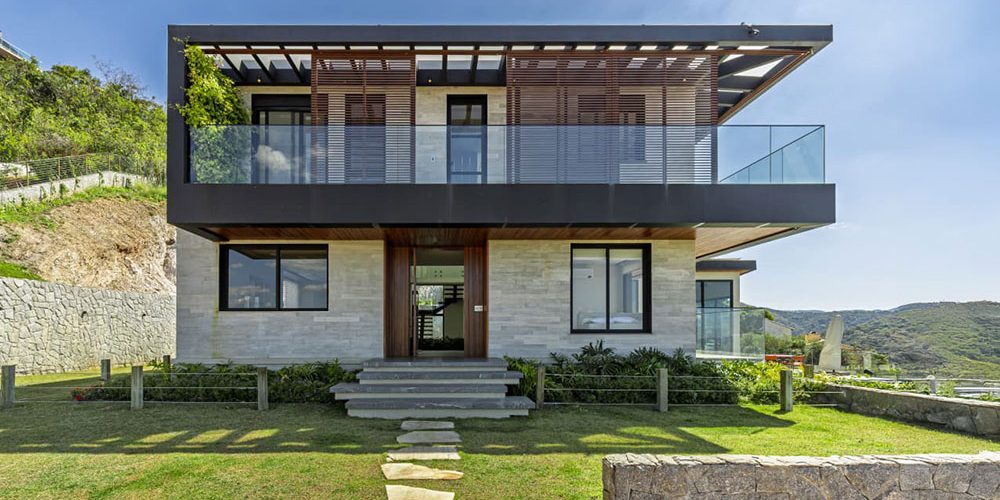 kat-rosa-paisagismo-feng-shui-energia1