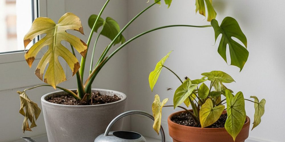 kat-rosa-paisagismo-folhas-amarelas1