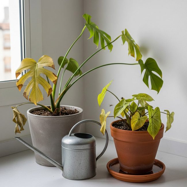 kat-rosa-paisagismo-folhas-amarelas1