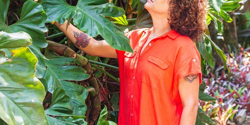 kat-rosa-paisagismo-profissional3