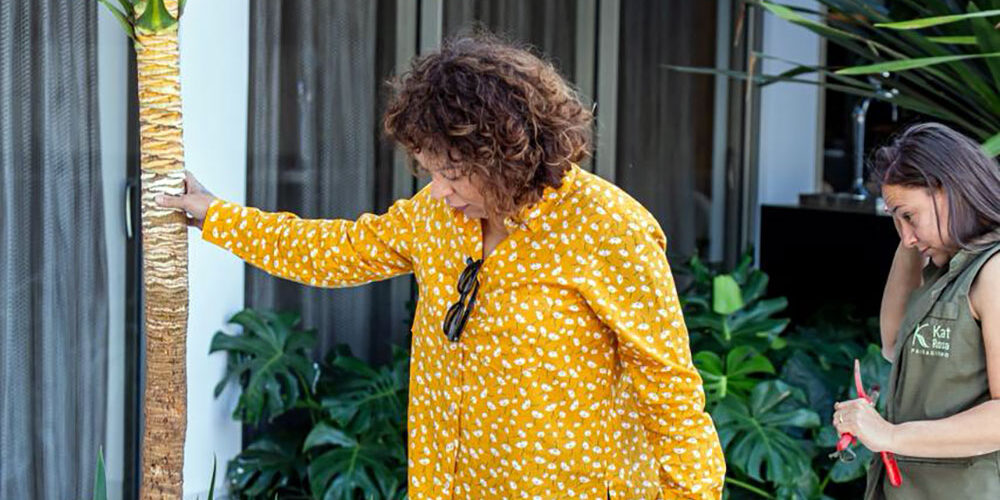 katrosa-jardim-duradouro1